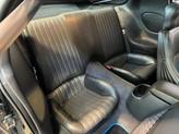 Thumbnail of 2000 Black Pontiac Firebird
