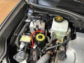 Thumbnail of 2010 Grey Lexus RX 450h
