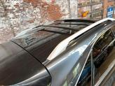 Thumbnail of 2010 Grey Lexus RX 450h