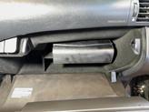 Thumbnail of 2010 Grey Lexus RX 450h