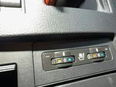 Thumbnail of 2010 Grey Lexus RX 450h