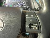 Thumbnail of 2010 Grey Lexus RX 450h
