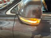 Thumbnail of 2010 Grey Lexus RX 450h