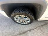 Thumbnail of 2018 White Frost Tricoat GMC Sierra 1500