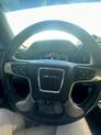 Thumbnail of 2018 White Frost Tricoat GMC Sierra 1500