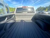 Thumbnail of 2018 White Frost Tricoat GMC Sierra 1500