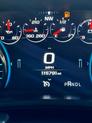 Thumbnail of 2018 White Frost Tricoat GMC Sierra 1500