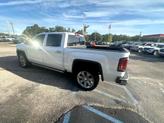 Thumbnail of 2018 White Frost Tricoat GMC Sierra 1500