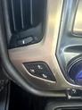 Thumbnail of 2018 White Frost Tricoat GMC Sierra 1500