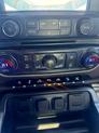 Thumbnail of 2018 White Frost Tricoat GMC Sierra 1500