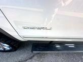 Thumbnail of 2018 White Frost Tricoat GMC Sierra 1500
