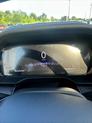 Thumbnail of 2021 Bright White Clearcoat Jeep Grand Cherokee L