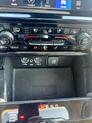Thumbnail of 2021 Bright White Clearcoat Jeep Grand Cherokee L
