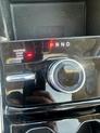 Thumbnail of 2021 Bright White Clearcoat Jeep Grand Cherokee L