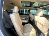 Thumbnail of 2021 Bright White Clearcoat Jeep Grand Cherokee L