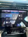 Thumbnail of 2021 Bright White Clearcoat Jeep Grand Cherokee L