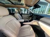 Thumbnail of 2021 Bright White Clearcoat Jeep Grand Cherokee L