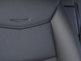 Thumbnail of 2025 Stellar Black Metallic Cadillac XT6