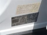 Thumbnail of 2019 Summit White GMC Terrain