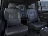 Thumbnail of 2025 Stellar Black Metallic Cadillac XT6