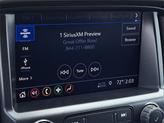 Thumbnail of 2022 Summit White Chevrolet Colorado