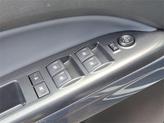 Thumbnail of 2022 Summit White Chevrolet Colorado