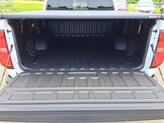 Thumbnail of 2022 Summit White Chevrolet Colorado
