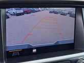 Thumbnail of 2022 Summit White Chevrolet Colorado
