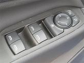 Thumbnail of 2024 Riptide Blue Metallic Chevrolet Equinox