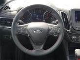 Thumbnail of 2024 Riptide Blue Metallic Chevrolet Equinox
