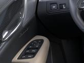 Thumbnail of 2025 Argent Silver Metallic Cadillac XT6