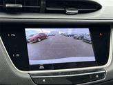 Thumbnail of 2023 Crystal White Tricoat Cadillac XT5