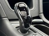 Thumbnail of 2023 Crystal White Tricoat Cadillac XT5