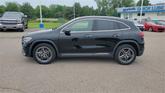 Thumbnail of 2023 Night Black Mercedes-Benz GLA 250