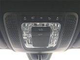 Thumbnail of 2023 Night Black Mercedes-Benz GLA 250