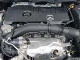 Thumbnail of 2023 Night Black Mercedes-Benz GLA 250