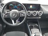 Thumbnail of 2023 Night Black Mercedes-Benz GLA 250