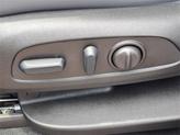 Thumbnail of 2024 White Frost Tricoat Buick Enclave