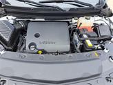 Thumbnail of 2024 White Frost Tricoat Buick Enclave