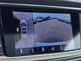Thumbnail of 2024 White Frost Tricoat Buick Enclave