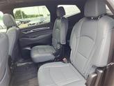 Thumbnail of 2024 White Frost Tricoat Buick Enclave