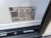 Thumbnail of 2024 White Frost Tricoat Buick Enclave