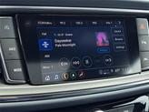 Thumbnail of 2024 White Frost Tricoat Buick Enclave