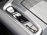Thumbnail of 2024 White Frost Tricoat Buick Enclave