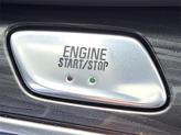 Thumbnail of 2024 White Frost Tricoat Buick Enclave