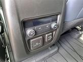 Thumbnail of 2024 White Frost Tricoat Buick Enclave