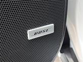 Thumbnail of 2024 White Frost Tricoat Buick Enclave