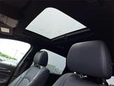 Thumbnail of 2024 White Frost Tricoat Buick Enclave