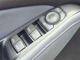 Thumbnail of 2024 White Frost Tricoat Buick Enclave