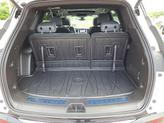 Thumbnail of 2024 White Frost Tricoat Buick Enclave